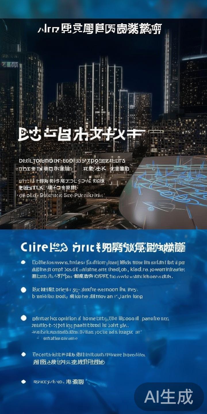 BG真人官方平台最新登录入口安全保障全面指南与安全措施解析 在当今数字化时代,网络安全问题日益受到关注,特别是