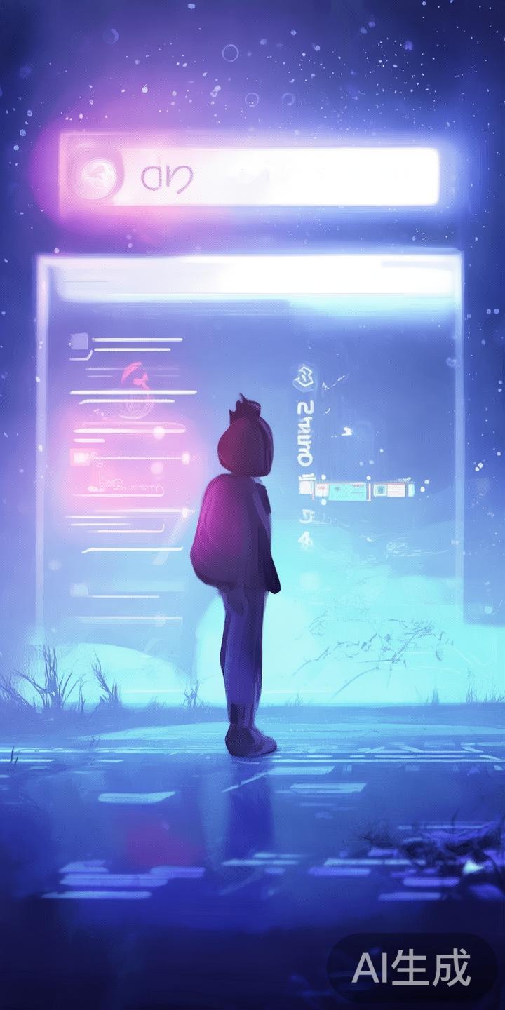 优先选择官方渠道：官方网站或正规合作平台的登录入口